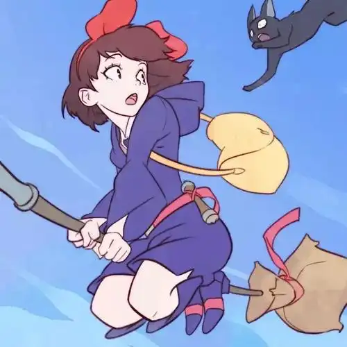 咪友