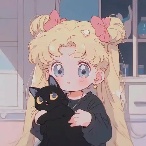 咪友